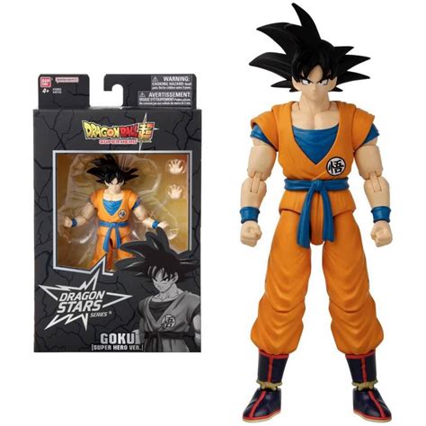 goku dragon stars|More.